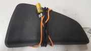 Airbag Sitz links vorne Opel Zafira B (A05) 13165245