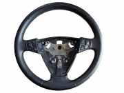 Lenkrad Saab 9-3 (YS3F) 12796742