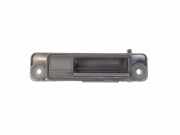 Heckklappengriff Mercedes-Benz R-Klasse (W251) A1647400493