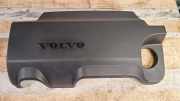 Motorabdeckung Volvo S80 II (124) 30696109