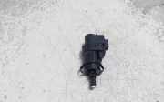 Sensor für Gaspedalstellung Ford Focus C-Max (C214) 3M5T13480AB