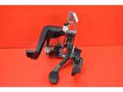 Fahrpedal Audi A4 Cabriolet (8H) 8E1721117A