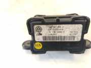 Sensor für Längsbeschleunigung VW Touran (1T1, 1T2) 1K0907655D