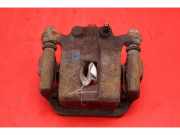 Bremssattel links hinten Nissan X-Trail I (T30)