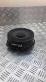 Lautsprecher links vorne Hyundai Santa Fe I (SM) 9633026800