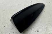 Antenne Dach BMW 7er (E65, E66) 695734402