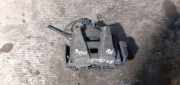 Bremssattel links vorne Audi A4 (8K, B8)