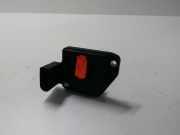 Luftmassenmesser Audi A6 Avant (4A, C4) AFH7008D