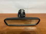 Innenspiegel Land Rover Discovery Sport (L550) FK7217E678DA