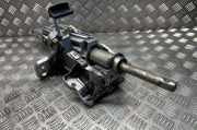 Lenksäule Audi Q5 (8R) 8R0419506