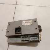 Sicherungskasten Fiat Ducato Kasten (250) 5TUF25936