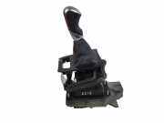 Schalthebel Peugeot 508 I SW (8E) 9685798580