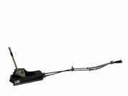 Schalthebel Mini Mini Countryman (R60) 981171401