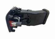 Ziergitter Audi A3 Sportback (8V) 8V0857042