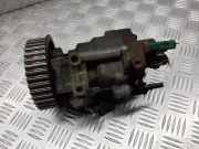 Kraftstoffpumpe Nissan Almera II (N16) 8200057225