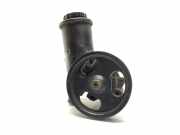 Servopumpe Toyota 4 Runner (N1) 8F41324