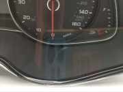 Tachometer Audi Q7 (4M) 4M0920880