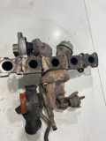 Turbolader Volvo XC70 II (136) 31293086