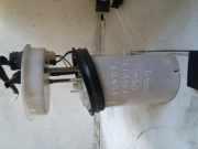 Kraftstoffpumpe Honda FR-V (BE) 0717440410