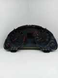 Tachometer Audi A4 Cabriolet (8H) 1036902643