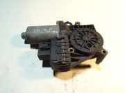 Motor Fensterheber links vorne Audi A6 (4B, C5) 0130821775