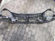 Frontverkleidung Opel Vivaro B Combi (X82) 8200411923