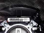 Schleifring Airbag Mitsubishi ASX (GA) 7030A647XA