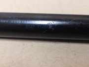 Heckklappendämpfer links BMW 5er (E60) 51477148826