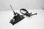 Schalthebel VW T-Roc (A11) 5WA711049AH