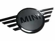 Emblem Mini Mini (F56)