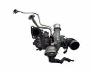 Turbolader Honda Accord VIII Tourer (CW) 782217000