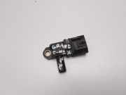 Sensor Ford Grand C-Max (DXA) BK2A9G824AA