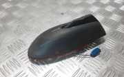 Antenne Dach Land Rover Range Rover Sport (L320) 8H2219C089EA