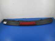 Spoiler hinten Ford Focus C-Max (DM2) 3M51R44210AG