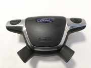 Schleifring Airbag Ford C-Max II (DXA) BAMPT11675