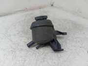 Behälter Servolenköl Mercedes-Benz C-Klasse (W203) A2034600083