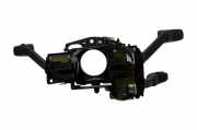 Blinkerschalter Skoda Octavia III (5E) 5Q0953507HB