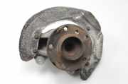 Achsschenkel (ABS) links vorne BMW 1er (F21) 6792286