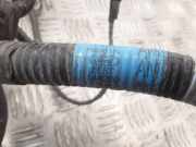 Kabel Motor Ford Maverick II () 5L8T14A280AM