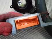 Schleifring Airbag Renault Megane Scenic (JA)