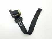 Sicherheitsgurt links hinten Opel Astra G Stufenheck (T98) E9043010
