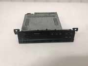 Radio/Navigationssystem-Kombination BMW 3er Cabriolet (E46) 10878810