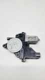 Motor Fensterheber links hinten Kia Sorento II (XM) 83450C5120