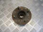 Radlager links hinten Rover 45 Stufenheck ()