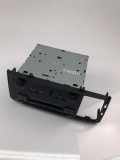 Armaturenbrett ohne Navi ohne CD Volvo V70 III (135) 30797204