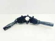 Blinkerschalter Hyundai i40 (VF) 3753MA2211