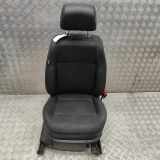 Sitz rechts vorne VW Caddy IV Kasten (SAA, SAH) 6R4881106AC