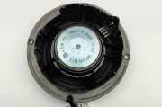 Lautsprecher rechts hinten VW Tiguan I (5N) 5N0035453C