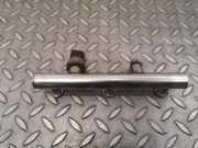 Kraftstoffleitung Audi A6 (4G, C7) 06E130089D