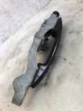 Türgriff rechts hinten Citroen C4 I Picasso (U) 9680503480